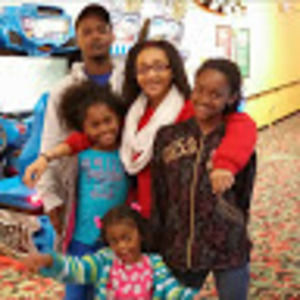 Meet your Posher, Adrian